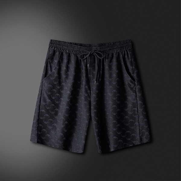夏服セット内部構造